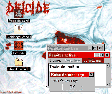 Click Here To Download