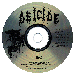 Click For Real Size