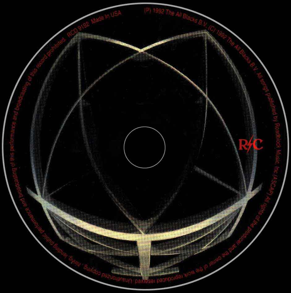 DEICIDE : Legion