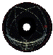 Click For Real Size