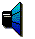 Midi File
